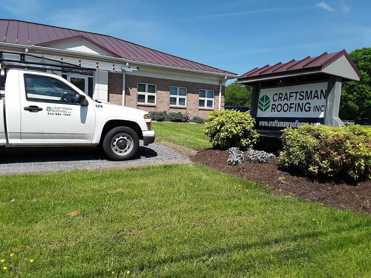 Quality Roof Replacement by experienced craftsmen in Kenneys